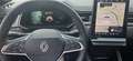 Renault Symbioz SYMBIOZ Techno Full Hybrid E-Tech 160 (MY26) Schwarz - thumbnail 7