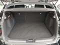 Renault Symbioz SYMBIOZ Techno Full Hybrid E-Tech 160 (MY26) Schwarz - thumbnail 9