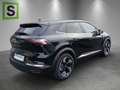 Renault Symbioz SYMBIOZ Techno Full Hybrid E-Tech 160 (MY26) Schwarz - thumbnail 3
