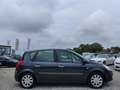 Renault Scenic Exception LPG Gasanlage AHK Keyless Klima IsoFix Grijs - thumbnail 2