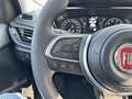Fiat Tipo 1.5 T4 130cv Hybrid DCT Rosso - thumbnail 15
