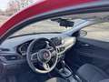 Fiat Tipo 1.5 T4 130cv Hybrid DCT Rosso - thumbnail 8