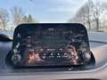 Fiat Tipo 1.5 T4 130cv Hybrid DCT Rosso - thumbnail 12