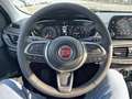 Fiat Tipo 1.5 T4 130cv Hybrid DCT Rosso - thumbnail 10