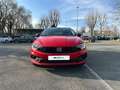 Fiat Tipo 1.5 T4 130cv Hybrid DCT Rosso - thumbnail 6