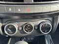 Fiat Tipo 1.5 T4 130cv Hybrid DCT Rosso - thumbnail 13