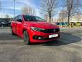 Fiat Tipo 1.5 T4 130cv Hybrid DCT Rosso - thumbnail 5