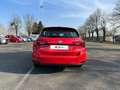 Fiat Tipo 1.5 T4 130cv Hybrid DCT Rosso - thumbnail 4