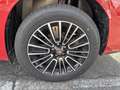 Fiat Tipo 1.5 T4 130cv Hybrid DCT Rosso - thumbnail 7