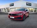 Fiat Tipo 1.5 T4 130cv Hybrid DCT Rosso - thumbnail 1