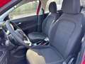 Fiat Tipo 1.5 T4 130cv Hybrid DCT Rosso - thumbnail 9