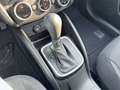 Fiat Tipo 1.5 T4 130cv Hybrid DCT Rosso - thumbnail 14
