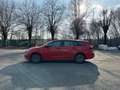 Fiat Tipo 1.5 T4 130cv Hybrid DCT Rosso - thumbnail 2