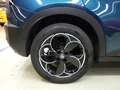 Alfa Romeo Junior Elettrica Speciale 54 kWh Elek. Stoel met Massage Albastru - thumbnail 7