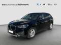 BMW X1 xDrive25e +nur an Händler/Export+ Schwarz - thumbnail 1