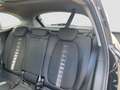 BMW X1 xDrive25e +nur an Händler/Export+ Schwarz - thumbnail 15