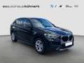 BMW X1 xDrive25e +nur an Händler/Export+ Schwarz - thumbnail 8