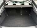 Peugeot 508 508 2.0 BlueHDi Allure /Navi/Cuir/Pano/Led/Pdc/Ja/ Gris - thumbnail 13