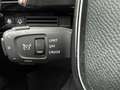 Peugeot 508 508 2.0 BlueHDi Allure /Navi/Cuir/Pano/Led/Pdc/Ja/ Gris - thumbnail 23