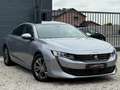 Peugeot 508 508 2.0 BlueHDi Allure /Navi/Cuir/Pano/Led/Pdc/Ja/ Gris - thumbnail 2