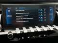 Peugeot 508 508 2.0 BlueHDi Allure /Navi/Cuir/Pano/Led/Pdc/Ja/ Gris - thumbnail 16