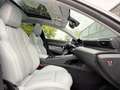 Peugeot 508 508 2.0 BlueHDi Allure /Navi/Cuir/Pano/Led/Pdc/Ja/ Gris - thumbnail 9