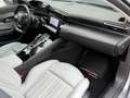 Peugeot 508 508 2.0 BlueHDi Allure /Navi/Cuir/Pano/Led/Pdc/Ja/ Gris - thumbnail 5
