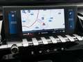 Peugeot 508 508 2.0 BlueHDi Allure /Navi/Cuir/Pano/Led/Pdc/Ja/ Gris - thumbnail 14