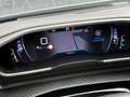 Peugeot 508 508 2.0 BlueHDi Allure /Navi/Cuir/Pano/Led/Pdc/Ja/ Gris - thumbnail 19