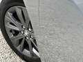 Peugeot 508 508 2.0 BlueHDi Allure /Navi/Cuir/Pano/Led/Pdc/Ja/ Gris - thumbnail 28