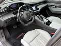 Peugeot 508 508 2.0 BlueHDi Allure /Navi/Cuir/Pano/Led/Pdc/Ja/ Gris - thumbnail 6