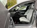 Peugeot 508 508 2.0 BlueHDi Allure /Navi/Cuir/Pano/Led/Pdc/Ja/ Gris - thumbnail 8