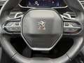 Peugeot 508 508 2.0 BlueHDi Allure /Navi/Cuir/Pano/Led/Pdc/Ja/ Gris - thumbnail 18