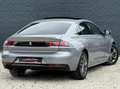 Peugeot 508 508 2.0 BlueHDi Allure /Navi/Cuir/Pano/Led/Pdc/Ja/ Gris - thumbnail 3