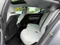 Peugeot 508 508 2.0 BlueHDi Allure /Navi/Cuir/Pano/Led/Pdc/Ja/ Gris - thumbnail 10