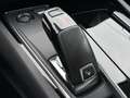 Peugeot 508 508 2.0 BlueHDi Allure /Navi/Cuir/Pano/Led/Pdc/Ja/ Gris - thumbnail 20
