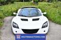 Opel Speedster Compressor | 2002 | Route 66 Auctions Zwart - thumbnail 2