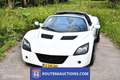 Opel Speedster Compressor | 2002 | Route 66 Auctions Zwart - thumbnail 7