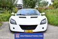 Opel Speedster Compressor | 2002 | Route 66 Auctions Zwart - thumbnail 3