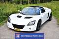 Opel Speedster Compressor | 2002 | Route 66 Auctions Zwart - thumbnail 8