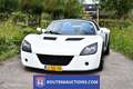 Opel Speedster Compressor | 2002 | Route 66 Auctions Zwart - thumbnail 5