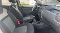 Dacia Duster 1.6 SCe 115 Essentiel Blanc - thumbnail 28