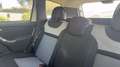Dacia Duster 1.6 SCe 115 Essentiel Blanc - thumbnail 9