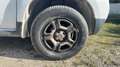 Dacia Duster 1.6 SCe 115 Essentiel Blanc - thumbnail 17