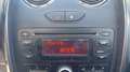 Dacia Duster 1.6 SCe 115 Essentiel Blanc - thumbnail 24
