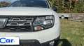 Dacia Duster 1.6 SCe 115 Essentiel Blanc - thumbnail 31