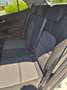 Kia Picanto Picanto 1.0 mpi GT Line Bianco - thumbnail 12