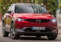 Mazda MX-30 e-Skyactiv Evolution Modern 105kW Rot - thumbnail 6