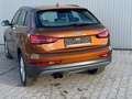 Audi Q3 1.4 TFSI cylinder on d. S tronic sline Braun - thumbnail 3