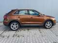 Audi Q3 1.4 TFSI cylinder on d. S tronic sline Braun - thumbnail 8